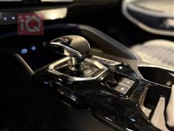 جیتۆر X50